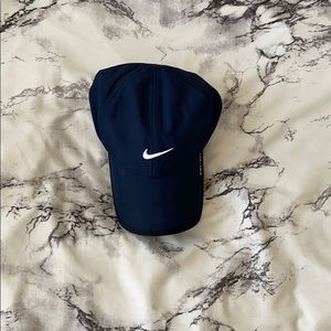 Nike Hat